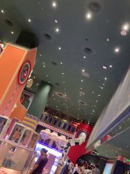 -MELAND亲子乐园•派对•研学(集美世茂店)