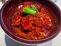 -拾久(朝阳公园店)