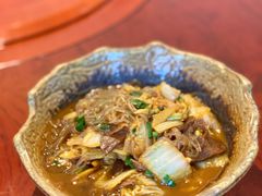 -马头巷·食景园(苏州总店)
