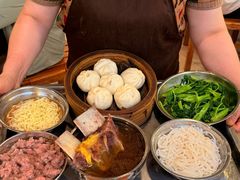 -达道武仔牛肉店(广达路店)