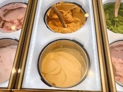 -陕拾叁-西安糕点(北院门创始店)