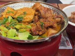 -喜家德虾仁水饺(长泰广场店)