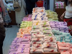 -桂发祥十八街麻花(和平路店)