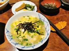 -蟹道乐( 新宿駅前店)