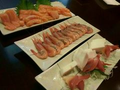 -真剑日本料理·铁板烧(贵州路店)