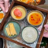 求助，从厦门到曼谷要多久？