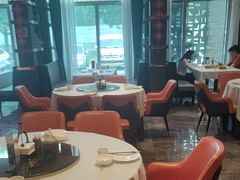 -香港狮子山下·明星粤菜餐厅(北苑店)