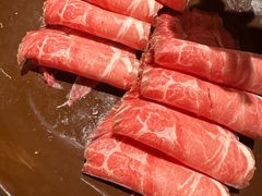 -东来顺饭庄(apm总店)