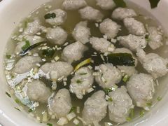 -林之六八·6886大连老菜馆