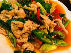 -云隐小厨·传统大理美食(复兴路店)