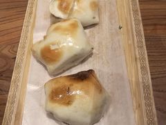 -SEEUNARI西域娜依新疆菜(环宇广场店)