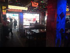 -水巷子·巴掌腰片重庆火锅(云纺店)