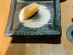 -稻前Taoki(方圆荟店)