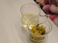 -听香·678茶铺(猛追湾店)