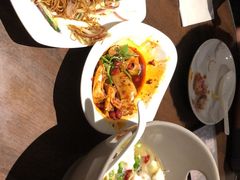 -新旺茶餐厅(嘉里城店)