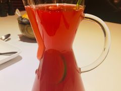 -佐度王子扒房(天鹅湖店)