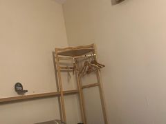 -宜养堂·按摩·SPA·调理艾灸(仙林生命科技园店)