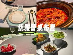 -许家菜(望江店)