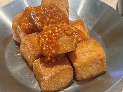 -卡朋西餐(悦汇城店)