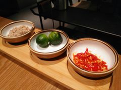 -大头椰·椰子鸡火锅(新梦店)