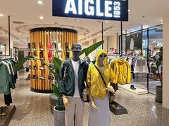 -大商麦凯乐(大连总店)