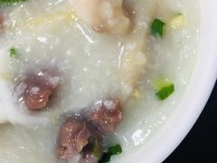 -座上客美食·雄记肠粉