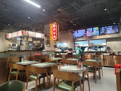 -西关明记肠粉·亚洲地标美食(北京路店)