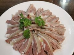 -小莆天(元帅路店)