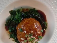 -上海新锦江大酒店