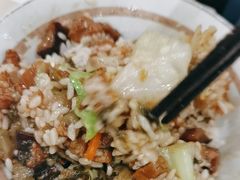 -永和大王(北京站内一店)