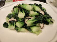 -清真·宁夏印象·盐池滩羊肉体验店(江宁路店)