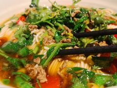 -杨裕兴(岳麓山店)
