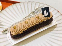 -慕可创意美学·定制CAKE·微景观蛋糕(总店)