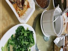 -思远客家菜馆(巴伐利亚店)