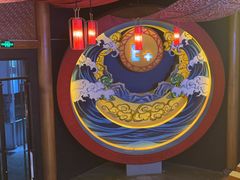 -E+有冰工厂·昆仑寒宫2(五角场店)