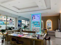 -大光明眼镜(锦华路旗舰店)