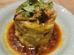 -寻粥岭南(华夏金城店)