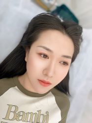 -久匠·纹眉纹绣半永久