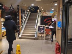 -麦当劳(安立路店)