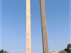 -长春市南湖公园