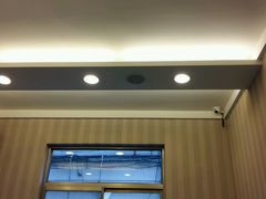 -苗乡米线(建军路店)