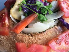-Lanterns Vietnamese Restaurant