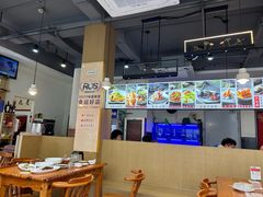 -百家鲜·杭帮菜