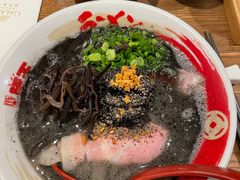 -豚王拉面(澳门银河店)