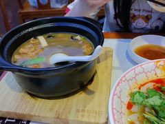 -晋府大酒店