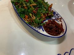 -京氣春饼(机场店)