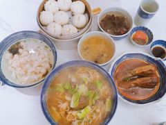 -王阿盖手工小吃(万泰城店)