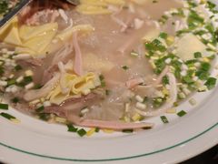 -杏花村水席楼·洛阳水席(老城十字街店)