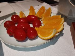 -旺顺阁鱼头泡饼(小红门店)