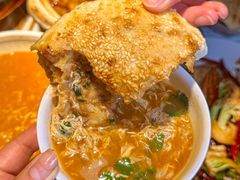 -廉厨干煸鸡·地标名菜(民富园店)